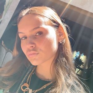 Meet your Posher, Summer